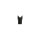 Accessori | X-BOW FMA Supersonic - Cocche, punte, aste