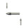 Accessori | X-BOW FMA Supersonic - Cocche, punte, aste