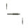 Accessori | X-BOW FMA Supersonic - Cocche, punte, aste