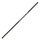Accessori | X-BOW FMA Supersonic - Cocche, punte, aste