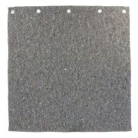 Protector Mat STRONGHOLD PremiumProtect - altezza 3 m -...