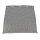 Protector Mat STRONGHOLD PremiumProtect - altezza 3 m - varie lunghezze