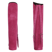 elTORO Wild Colorz Big Back - Faretra posteriore