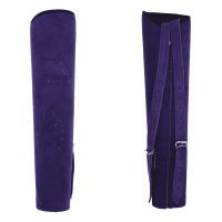 elTORO Wild Colorz Big Back - Faretra posteriore