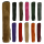 elTORO Wild Colorz Big Back - Faretra posteriore