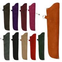 elTORO Wild Colorz Side - Faretra laterale