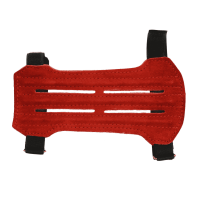 elTORO Wild Colorz Shorty - Parabraccio