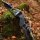 [SPECIALE] DRAKE Black Raven 2.0 - 56-60 pollici - 30-60 lbs - Arci ricurvi Take Down