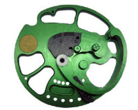 Moduli per lArco dellAnno 2010/2011 - ARCERIA DELLORSO