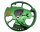 Moduli per lArco dellAnno 2010/2011 - ARCERIA DELLORSO