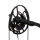 BOWTECH Arco compound Carbon Zion DLX - Mano destra | 60-70 lb. | Black