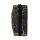 STRONGHOLD Serie X - Bersaglio portatile di fascia alta - 30-60cm x 32cm - fino a 500fps