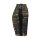 STRONGHOLD Serie X - Bersaglio portatile di fascia alta - 30-60cm x 32cm - fino a 500fps