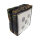 STRONGHOLD Serie X - Bersaglio portatile di fascia alta - 30-60cm x 32cm - fino a 500fps