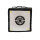 STRONGHOLD Serie X - Bersaglio portatile di fascia alta - 30-60cm x 32cm - fino a 500fps