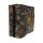 STRONGHOLD Serie X - Bersaglio portatile di fascia alta - 30-60cm x 32cm - fino a 500fps