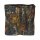 STRONGHOLD Serie X - Bersaglio portatile di fascia alta - 30-60cm x 32cm - fino a 500fps