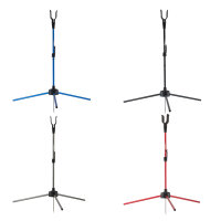 AVALON Tyro Alluminio Magnetico - supporto per arco
