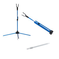 AVALON Tyro Alluminio Magnetico - supporto per arco