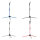 AVALON Tyro Alluminio Magnetico - supporto per arco