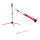 AVALON Tyro Alluminio Magnetico - supporto per arco
