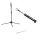 AVALON Tyro Alluminio Magnetico - supporto per arco