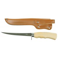 FOX OUTDOOR Coltello per sfilettare - Classico - Manico...