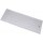 Sacco a pelo FOX OUTDOOR - Arber - grigio - microfibra