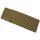 Sacco a pelo FOX OUTDOOR hut - Lusen - coyote tan - cotone