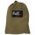 Sacco a pelo FOX OUTDOOR hut - Lusen - coyote tan - cotone