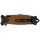 FOX OUTDOOR Klappmesser - Snake - Einhand - coyote tan - Metallgriff