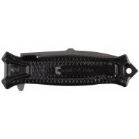 Coltello pieghevole FOX OUTDOOR - Snake - a una mano -...