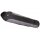 FOX OUTDOOR Sacco a pelo a mummia - Advance - nero-grigio