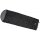 Sacco a pelo FOX OUTDOOR - Extralight - nero