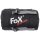 Sacco a pelo FOX OUTDOOR - Extralight - nero