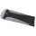 Sacco a pelo FOX OUTDOOR - Ultraleggero - nero-grigio