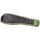 Sacco a pelo FOX OUTDOOR Duralight - oliva-nero