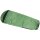FOX OUTDOOR Coprisacco a pelo - Leggero - impermeabile - oliva-nero