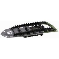 FOX OUTDOOR Racchette da neve - Lusen - Sintetico -...