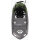 FOX OUTDOOR Racchette da neve - Lusen - Sintetico - Chiusura a sgancio rapido