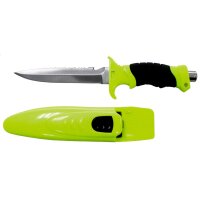 FOX OUTDOOR coltello da immersione - professionale -...