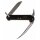 Coltello da tasca MFH BW Marine - Coltello da tavola - Marlinspieker