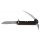 Coltello da tasca MFH BW Marine - Coltello da tavola - Marlinspieker