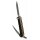 Coltello da tasca MFH BW Marine - Coltello da tavola - Marlinspieker