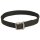 MFH BW Cinghia per zaino - con fibbia - oliva - circa 130 cm