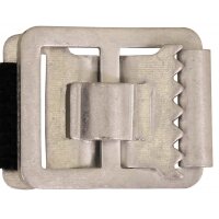 MFH BW Cinghia per zaino - con fibbia - oliva - circa 60 cm