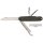 MFH BW Coltello tascabile - oliva