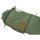 MFH HighDefence Brit. Sacco a pelo - oliva - leggero
