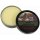 MFH Leather Balm - Army - incolore - barattolo da 150 ml