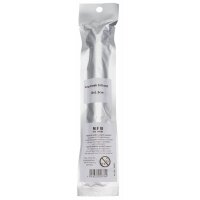 Bastone luminoso MFH - infrarossi